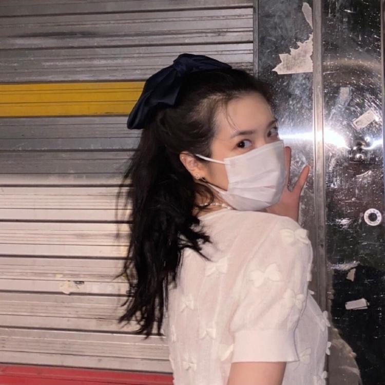 深水元基（饰 未知角色） - 4K超清影视在线观看 - APP直播